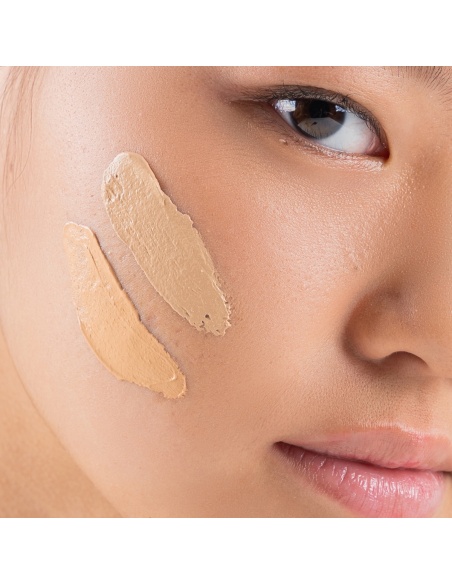 BB Cream Pera y Palta x 50gr. BB Cream Pera y Palta x 50gr.