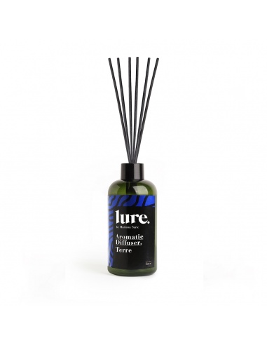 Difusor Terre x 250ml