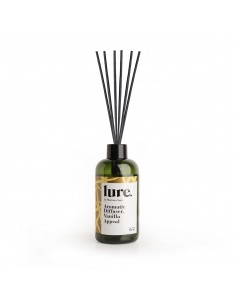 Difusor Vanilla Appeal x 250ml