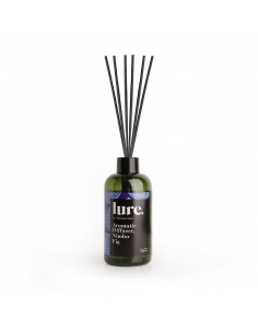Difusor Nimbo Fig x 250ml