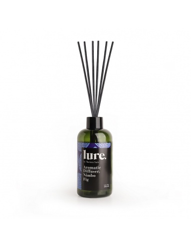 Difusor Nimbo Fig x 250ml