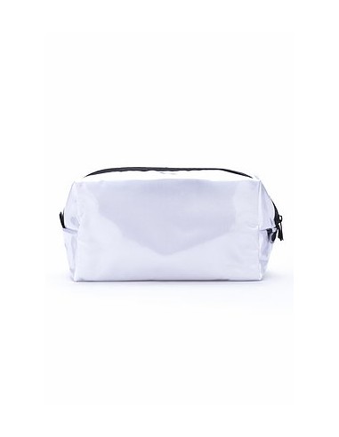 Lure Cartuchera White