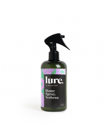 Home Spray Verbena x 250ml