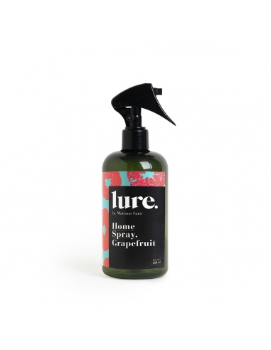 Home Spray GrapeFruit x 250ml