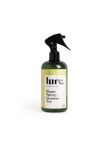 Home Spray Jasmine Tea x 250ml