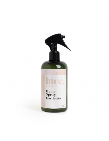 Home Spray Gardenia x 250ml