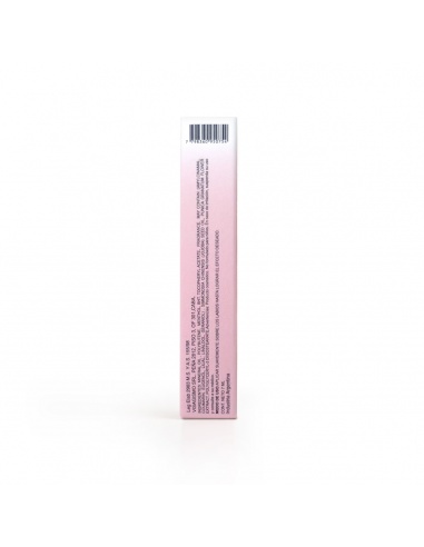 Lip Injection Extreme Lure Lip Injection Extreme Lure