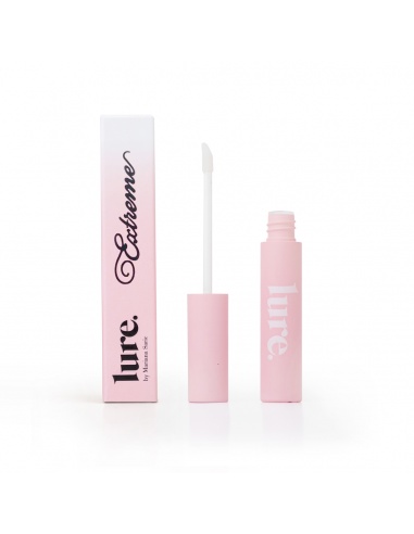 Lip Injection Extreme Lure Lip Injection Extreme Lure
