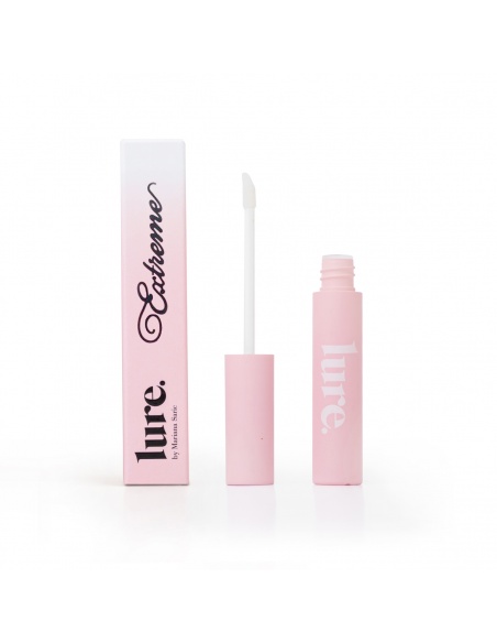 Lip Injection Extreme Lure Lip Injection Extreme Lure
