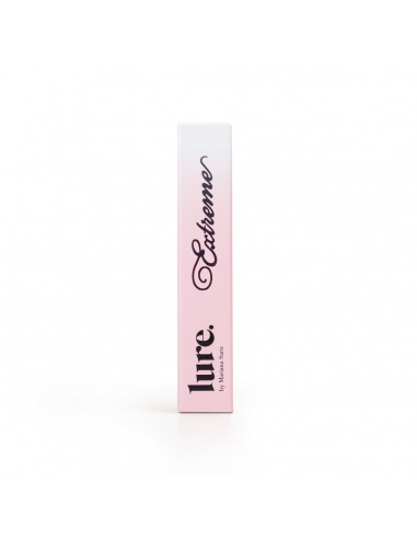 Lip Injection Extreme Lure Lip Injection Extreme Lure