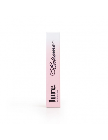 Lip Injection Extreme Lure Lip Injection Extreme Lure