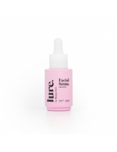Facial Serum con Retinol