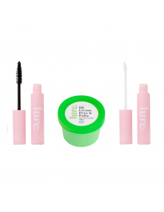 Make up Express