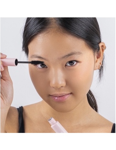 Make up Express Make up Express