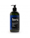 Luxurious Shower Gel (Gel de ducha) Terre x500ml
