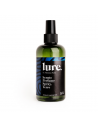 Scents Perfume Spray (Perfurme Corporal) Terre x 250ml