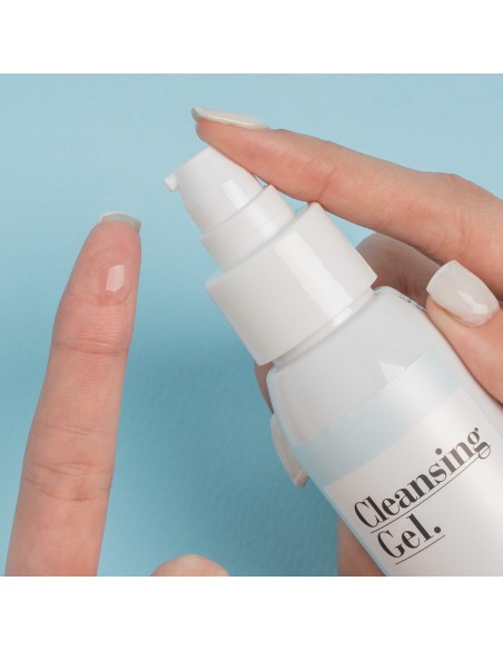 Rutina Skin Care DÍA y NOCHE Rutina Skin Care DÍA y NOCHE
