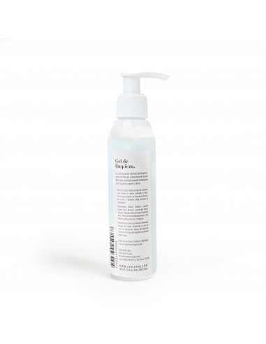 Rutina Skin Care DÍA y NOCHE Rutina Skin Care DÍA y NOCHE