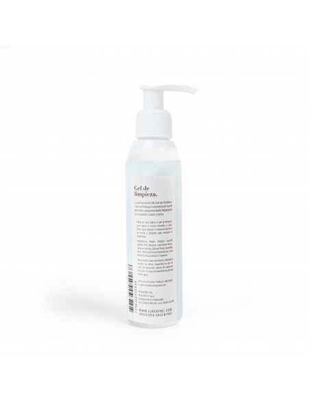 Rutina Skin Care DÍA y NOCHE Rutina Skin Care DÍA y NOCHE