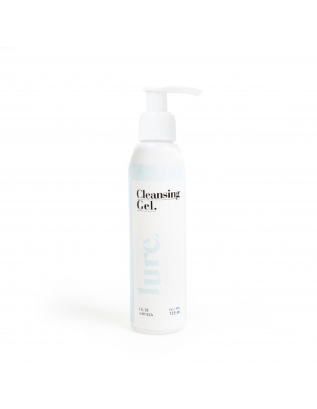 Rutina Skin Care DÍA y NOCHE Rutina Skin Care DÍA y NOCHE