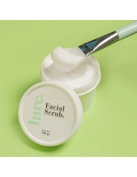 Rutina Skin Care DÍA y NOCHE Rutina Skin Care DÍA y NOCHE