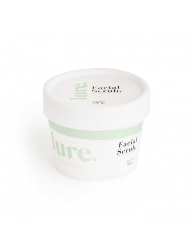 Rutina Skin Care DÍA y NOCHE Rutina Skin Care DÍA y NOCHE