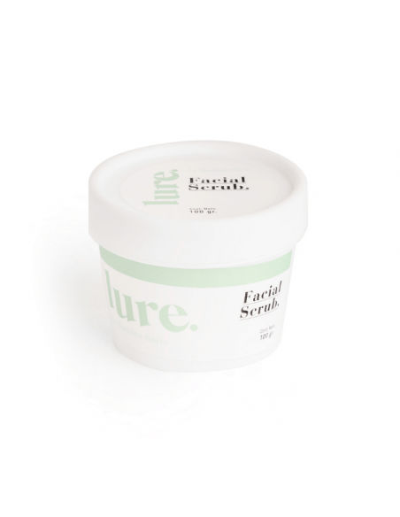 Rutina Skin Care DÍA y NOCHE Rutina Skin Care DÍA y NOCHE