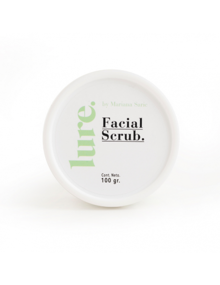 Rutina Skin Care DÍA y NOCHE Rutina Skin Care DÍA y NOCHE