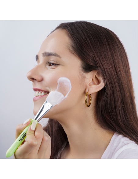 Rutina Skin Care DÍA y NOCHE Rutina Skin Care DÍA y NOCHE