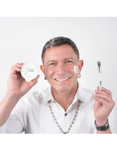 Rutina Skin Care DÍA y NOCHE Rutina Skin Care DÍA y NOCHE