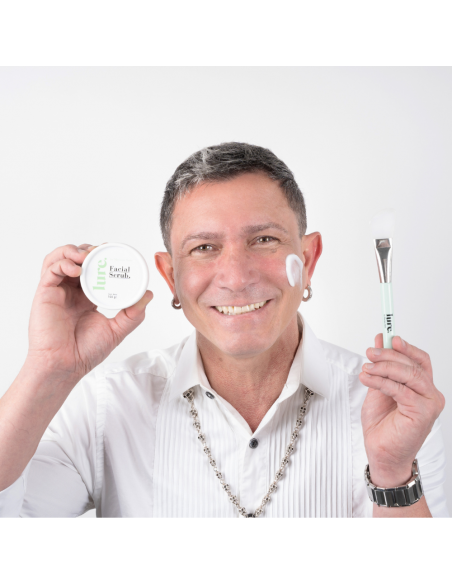 Rutina Skin Care DÍA y NOCHE Rutina Skin Care DÍA y NOCHE