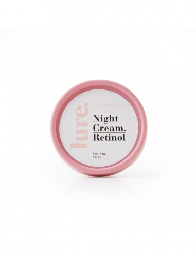 Rutina Skin Care DÍA y NOCHE Rutina Skin Care DÍA y NOCHE