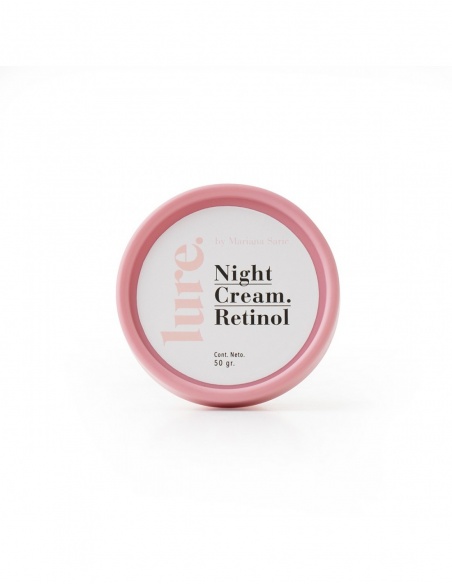 Rutina Skin Care DÍA y NOCHE Rutina Skin Care DÍA y NOCHE