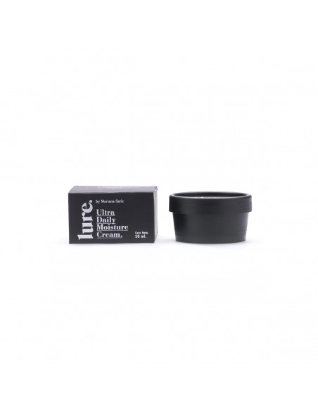 Rutina Skin Care DÍA y NOCHE Rutina Skin Care DÍA y NOCHE