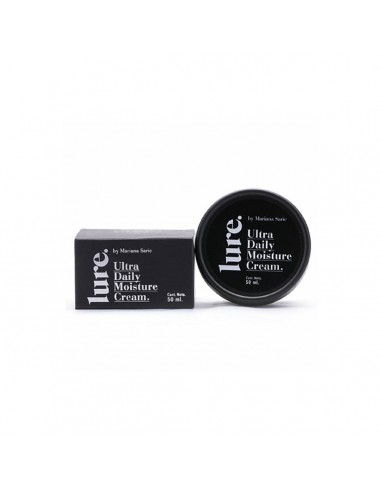 Rutina Skin Care DÍA y NOCHE Rutina Skin Care DÍA y NOCHE