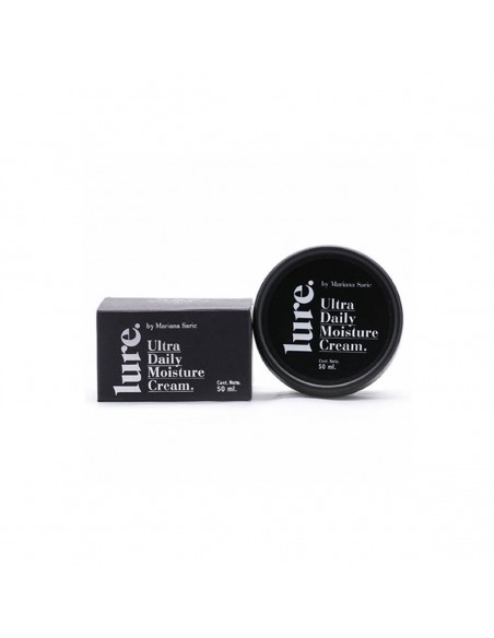 Rutina Skin Care DÍA y NOCHE Rutina Skin Care DÍA y NOCHE