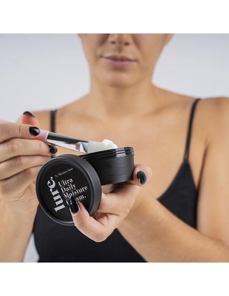 Rutina Skin Care DÍA y NOCHE Rutina Skin Care DÍA y NOCHE