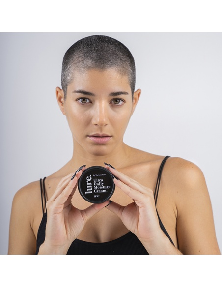 Rutina Skin Care DÍA y NOCHE Rutina Skin Care DÍA y NOCHE