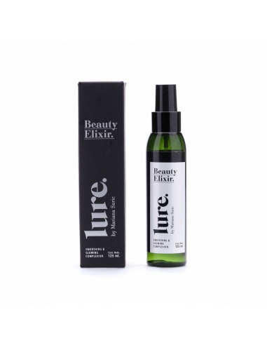 Rutina Skin Care DÍA y NOCHE Rutina Skin Care DÍA y NOCHE
