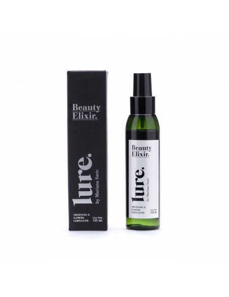 Rutina Skin Care DÍA y NOCHE Rutina Skin Care DÍA y NOCHE