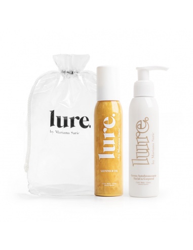 Kit Gold