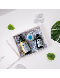 Shower GiftBox