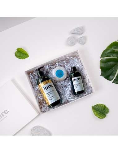 Shower GiftBox