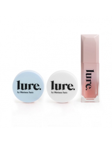 Lips Trio