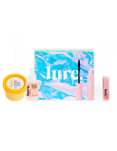 Kit Skin & Beauty