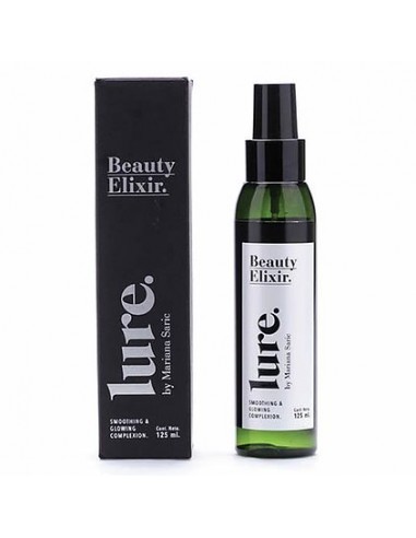 Beauty Elixir (Bruma Facial) x 125ml