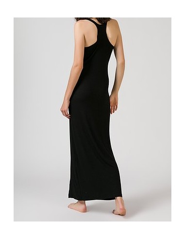 Vestido Morley DEN