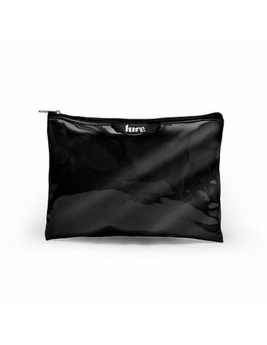 Lure Tzuki Charol Black