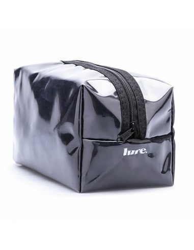 Lure Cartuchera Black