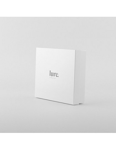 Gift Box - White (Blanca)